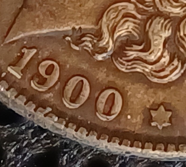 1900-P-Morgan.-Double-Date?
