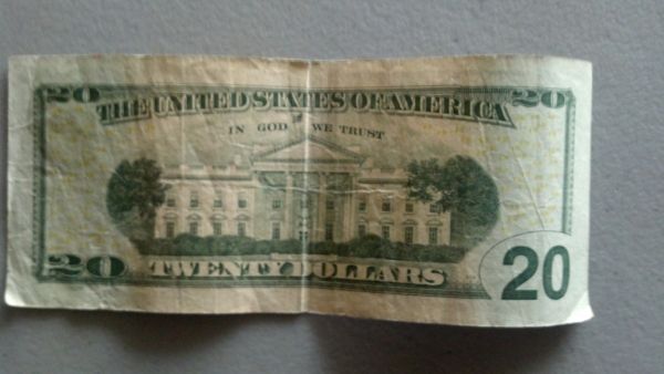 2004-$20-Star-Note