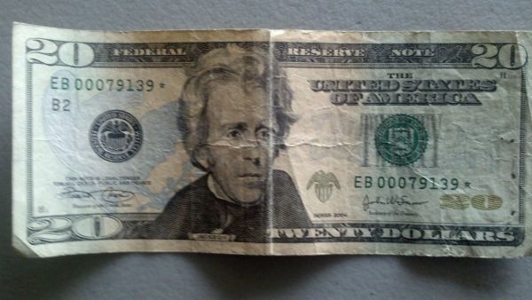 2004-$20-Star-Note