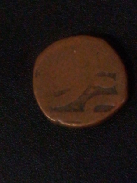 Coin-Indentifications-: