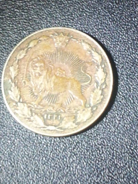 Coin-Indentifications-: