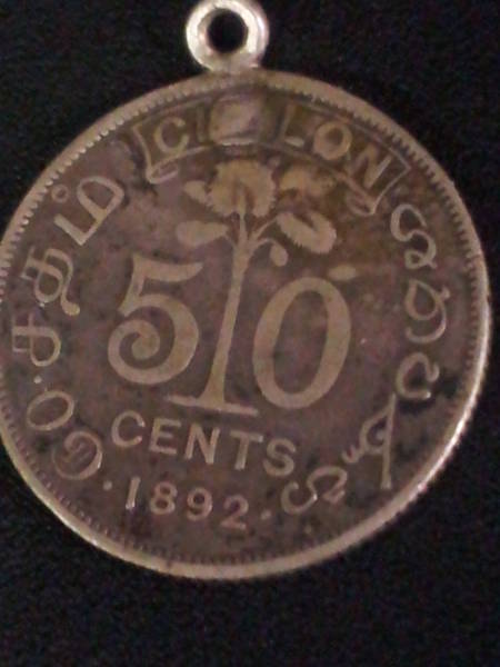 Coin-Indentifications-: