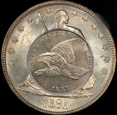 Seeking-Info-On-Error-Coin-I-Used-To-Own