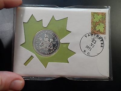 1971-British-Columbia-Centennial-Silver-Proof