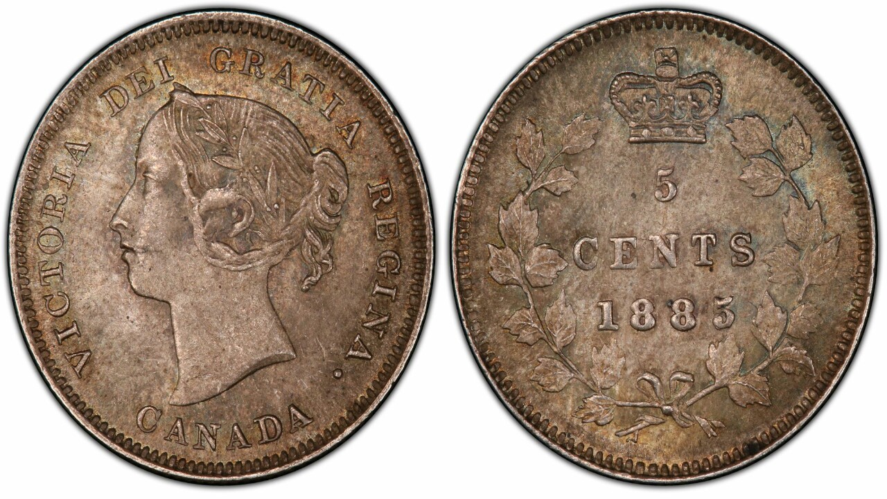 You-Vs-ICCS-1885/5-5-Cents
