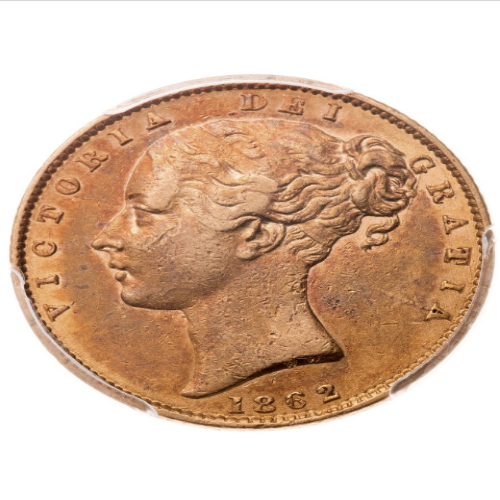You-Vs-PCGS-What-Would-You-Grade-This-1862-Sovereign?