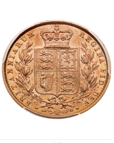 You-Vs-PCGS-What-Would-You-Grade-This-1862-Sovereign?