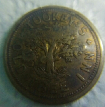 Need-Help-Identifying-London-Inn-3-Pence-Token.