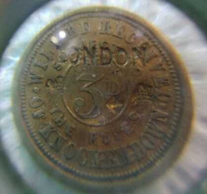 Need-Help-Identifying-London-Inn-3-Pence-Token.