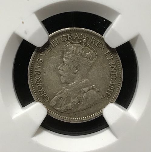 1915-KGV-Dime-You-Vs-NGC