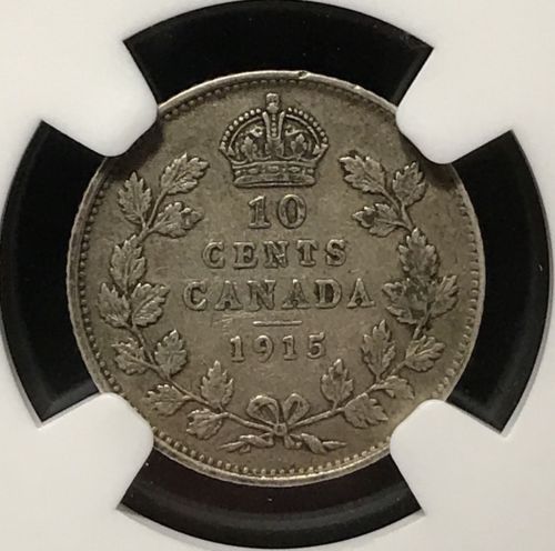 1915-KGV-Dime-You-Vs-NGC