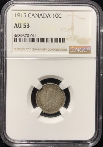 1915-KGV-Dime-You-Vs-NGC