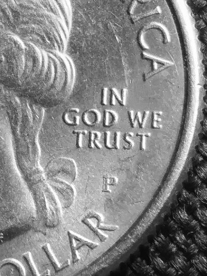 2019-P-Quarter-DD-Found!