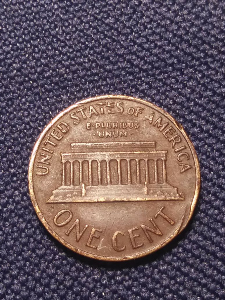 1972-Penny-In-Need-Of-Explanation?!?!