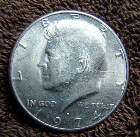 1974-D-Kennedy-Half-Dollar-DDO-?