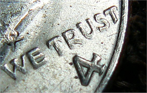 1974-D-Kennedy-Half-Dollar-DDO-?