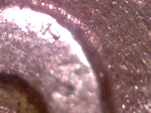 1956-D-Washington-Quarter-Doubled-Die?