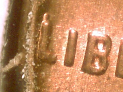 1964-P-1-DO-002-Lincoln-Memorial-Cent