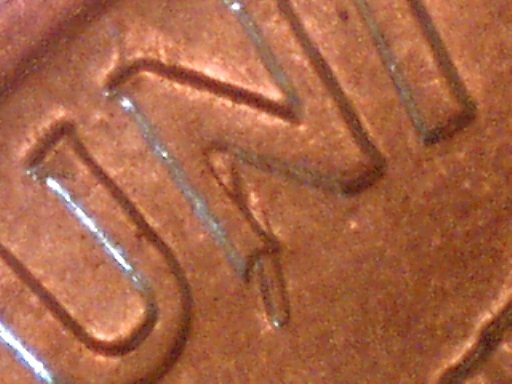 1961-D-Lincoln-Memorial-Cent-Lamination-?