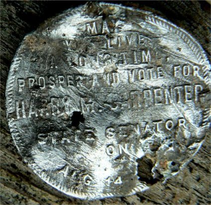 Senate-Campaign-Token--20-S?