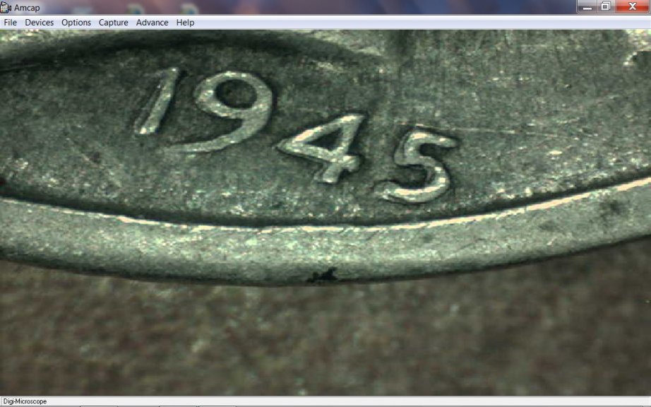 Few-Coins-For-Comments