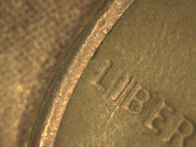 Few-Coins-For-Comments