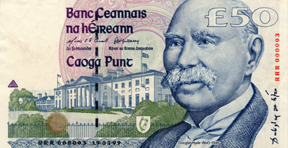 Low-#-Banknotes-Under-100