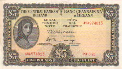 Article-On-Banknote-Security-Features