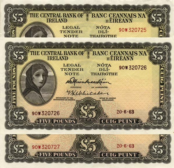 Variations:-Early-Series?-Missing-Security-Strip?-Post-It-By-Variation-+-Nation-Name-&-Series