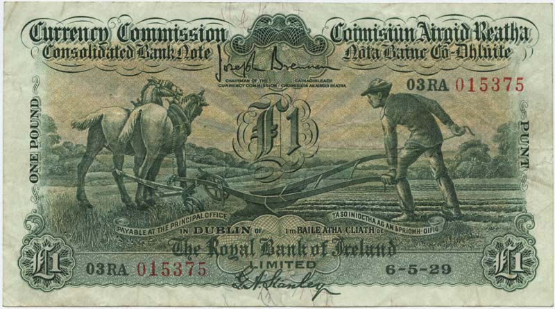 Article-On-Banknote-Security-Features