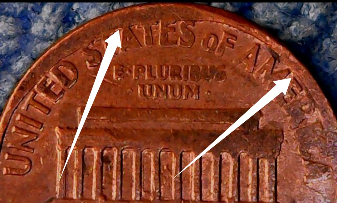 Maybe-These-Are-New-Lincoln-Cent-Varieties....