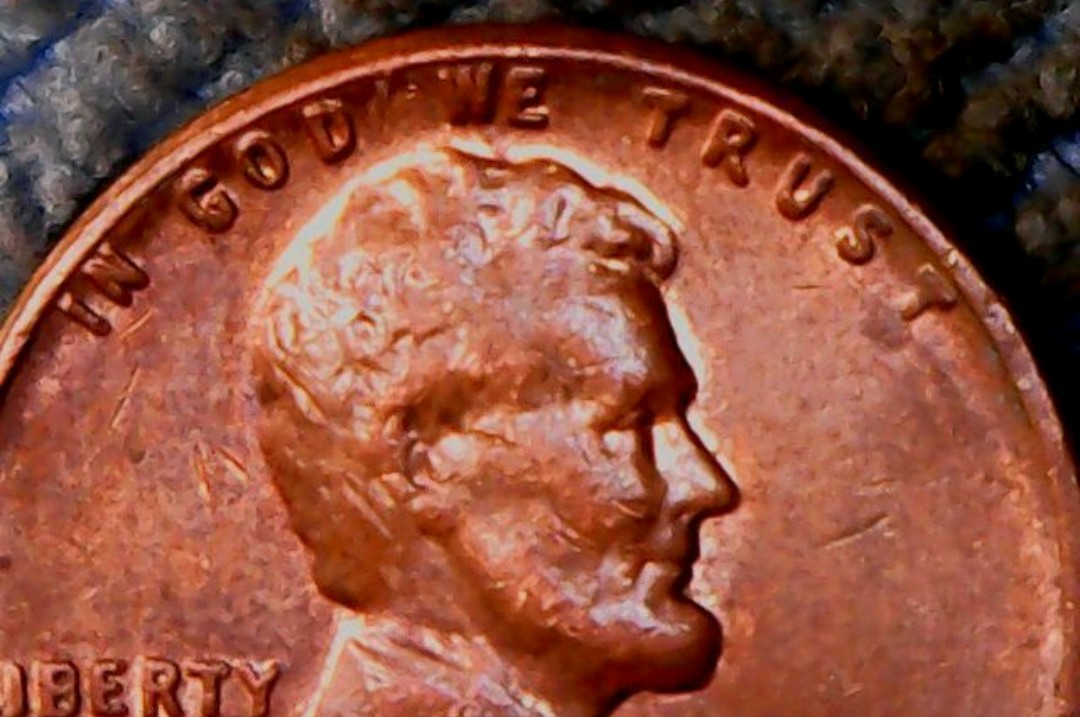 Maybe-These-Are-New-Lincoln-Cent-Varieties....