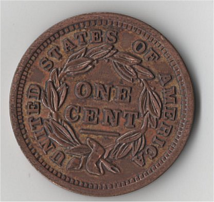 Authenic-Or-Fake-Large-Cent
