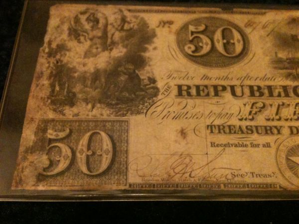 1839-$-50-Texas-Bill-Verification