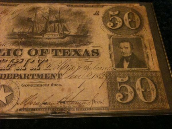 1839-$-50-Texas-Bill-Verification