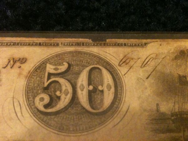 1839-$-50-Texas-Bill-Verification