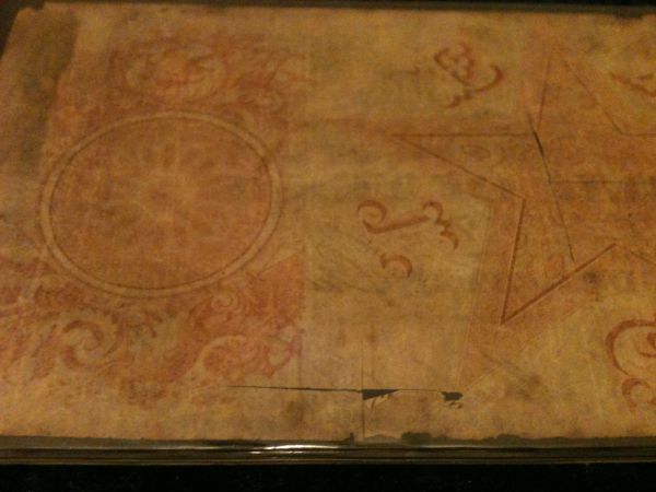 1839-$-50-Texas-Bill-Verification