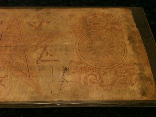 1839-$-50-Texas-Bill-Verification