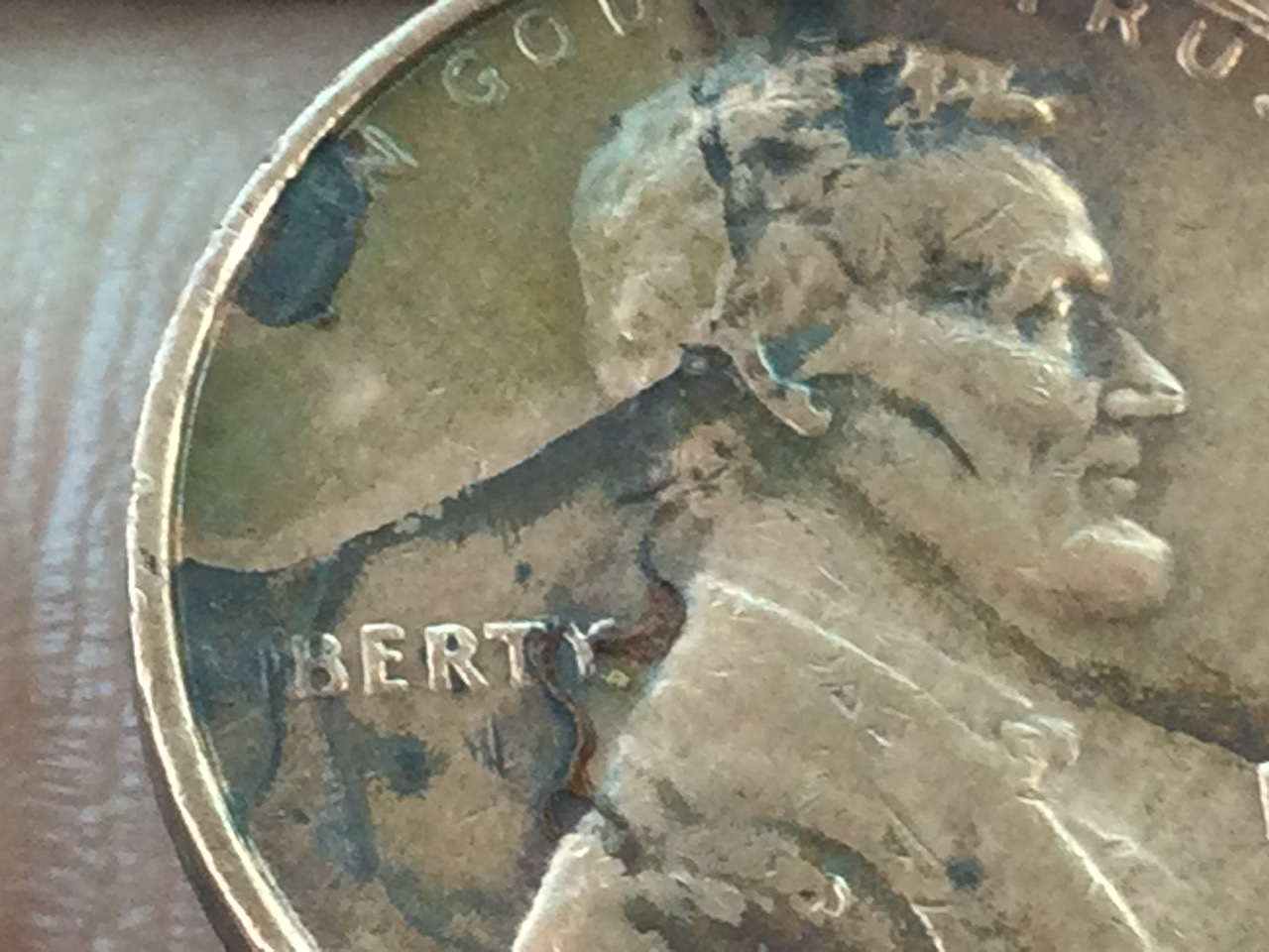Die-Crack?-Worth-Anything?-1973-D-Cent