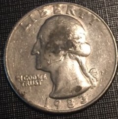 Help-With-2016-Nickel-Die-Chip-Errors