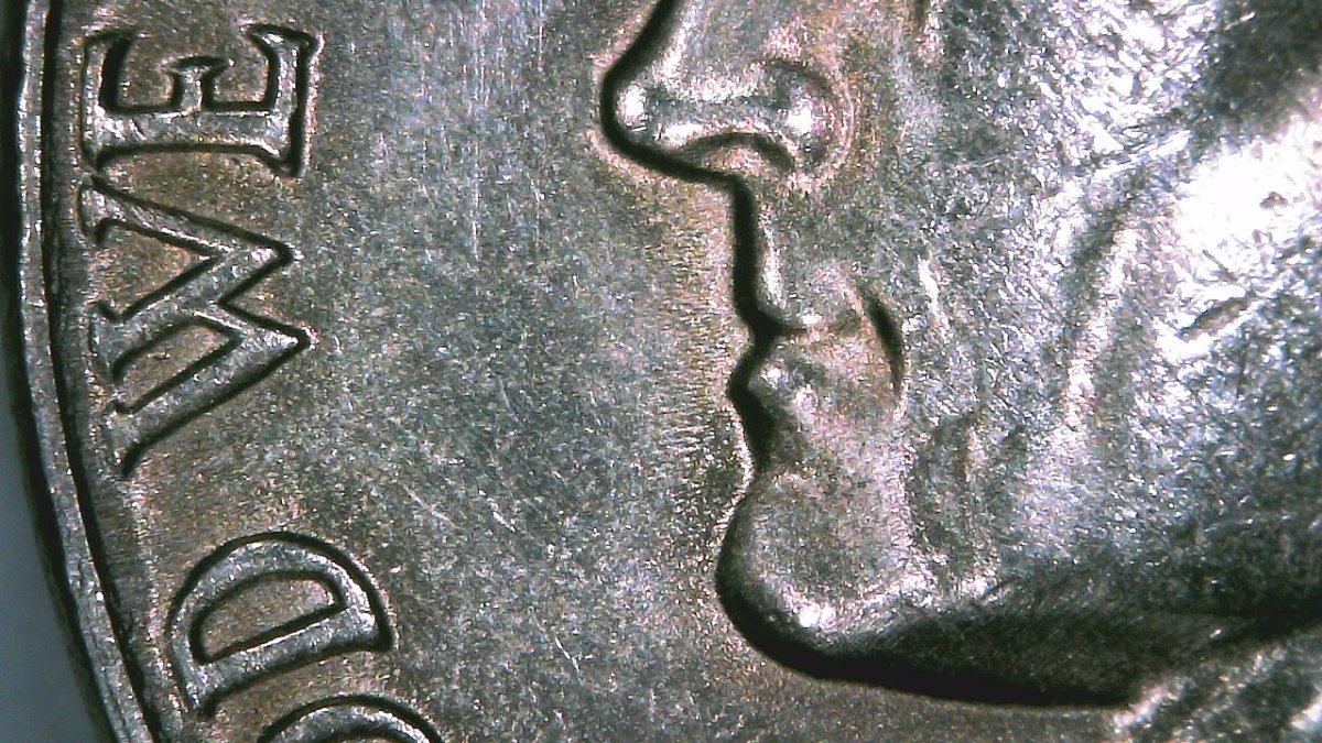 1953-S-Nickel,-How's-It-Look?