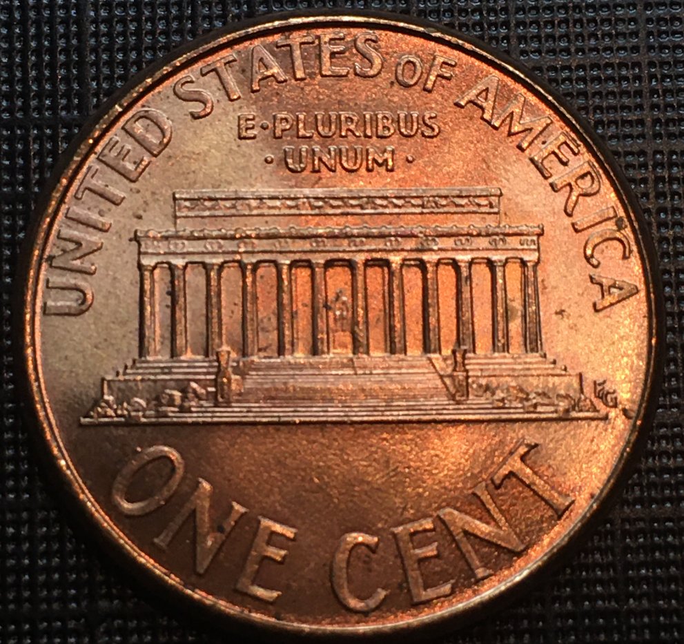 2002-P-Lincoln-Cent-DDR?