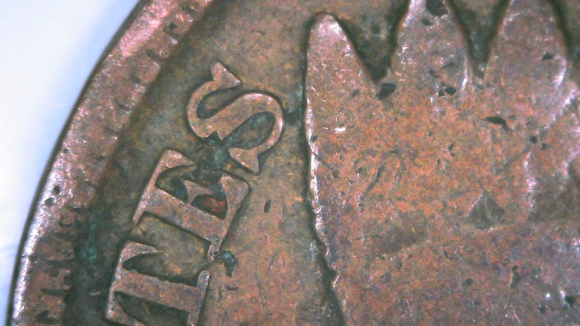 1899-Indian-Head-Cent-PMD?