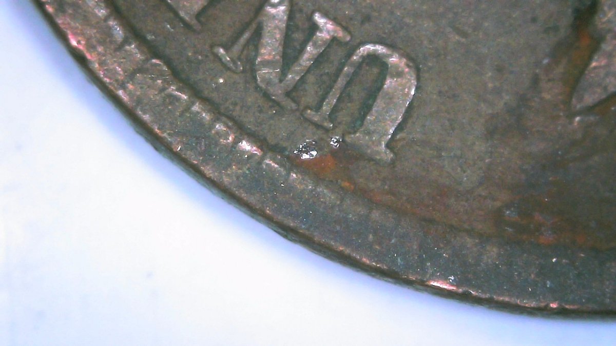 1905-Indian-Head-Cent