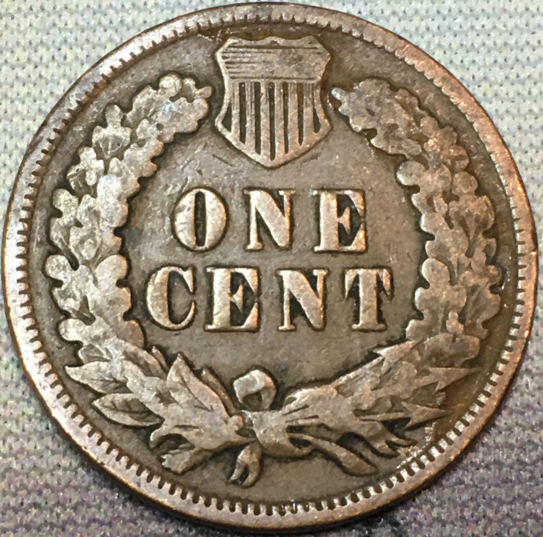1905-Indian-Head-Cent