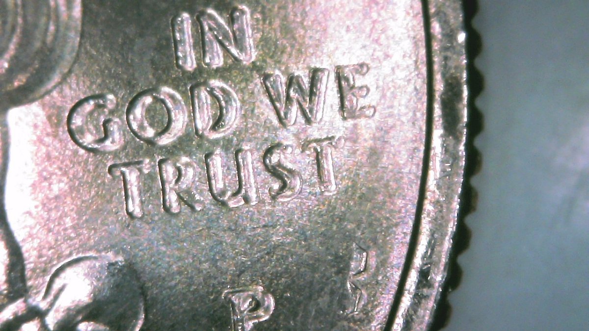 2020-P-Quarter-DDO-And-More?