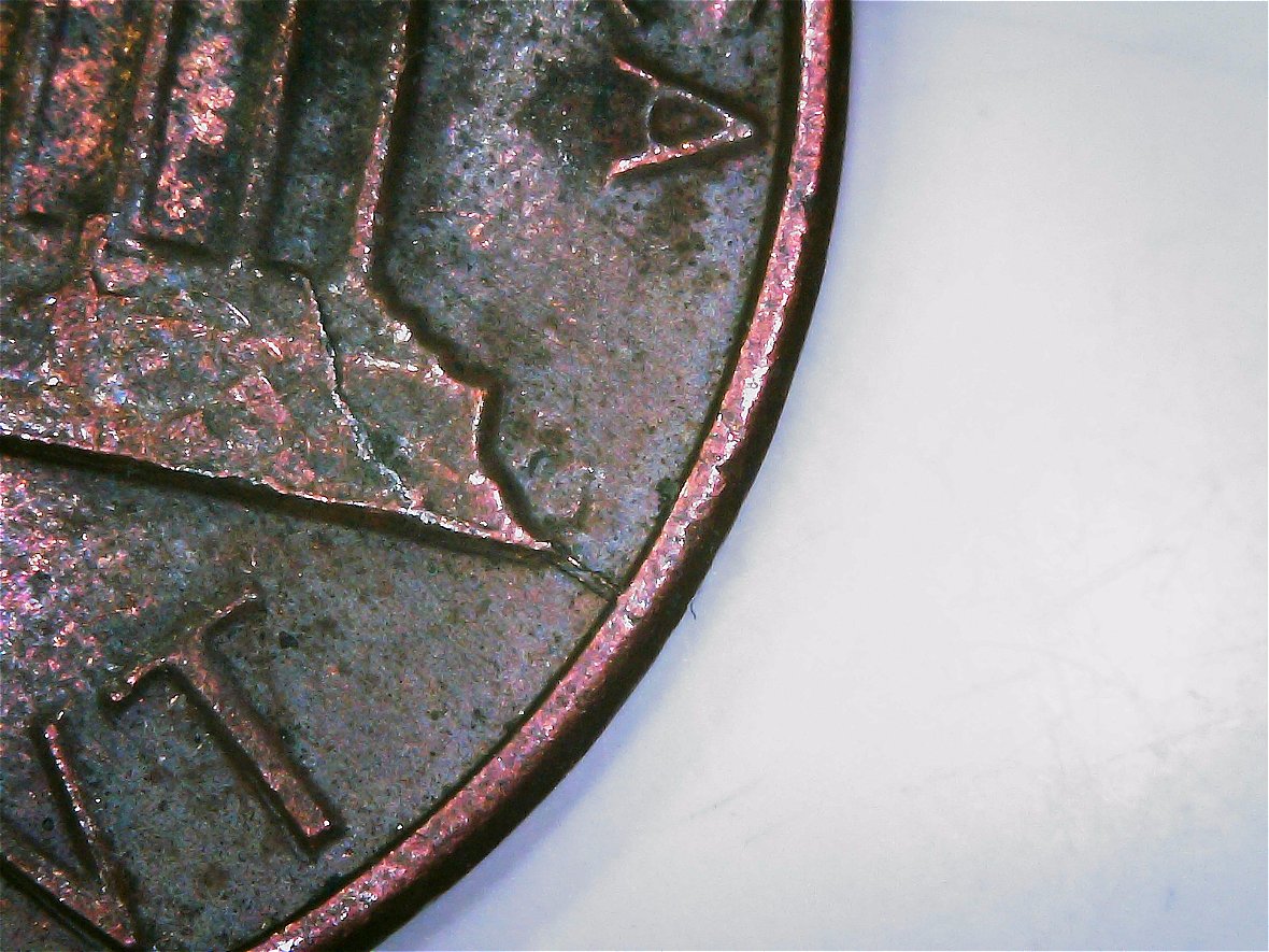 1983-P-Lincoln-Penny-With-Doubling?