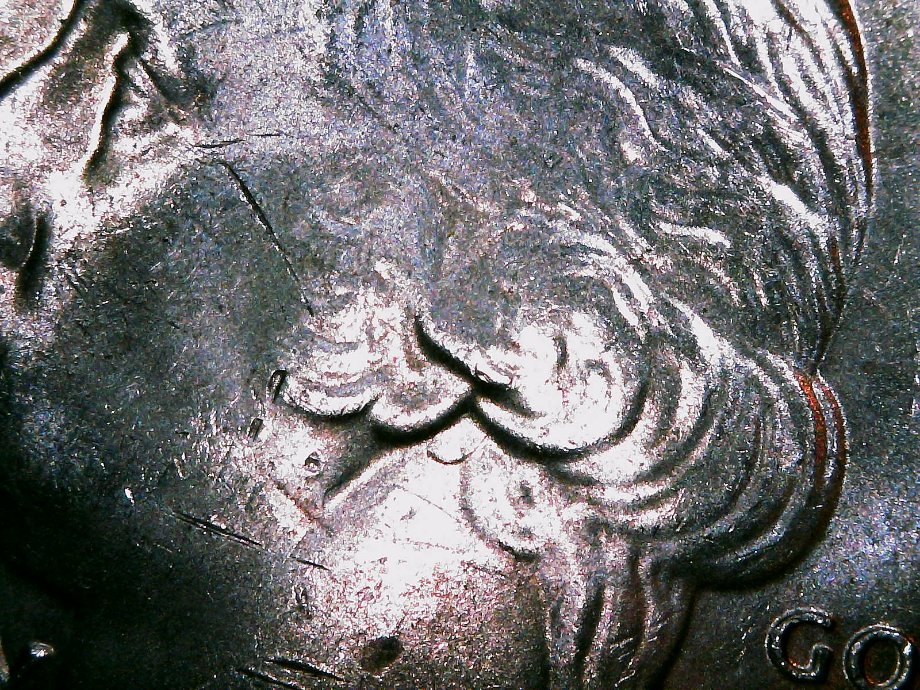 2020-P-Salt-River-Bay-Quarter-Double-Ear?
