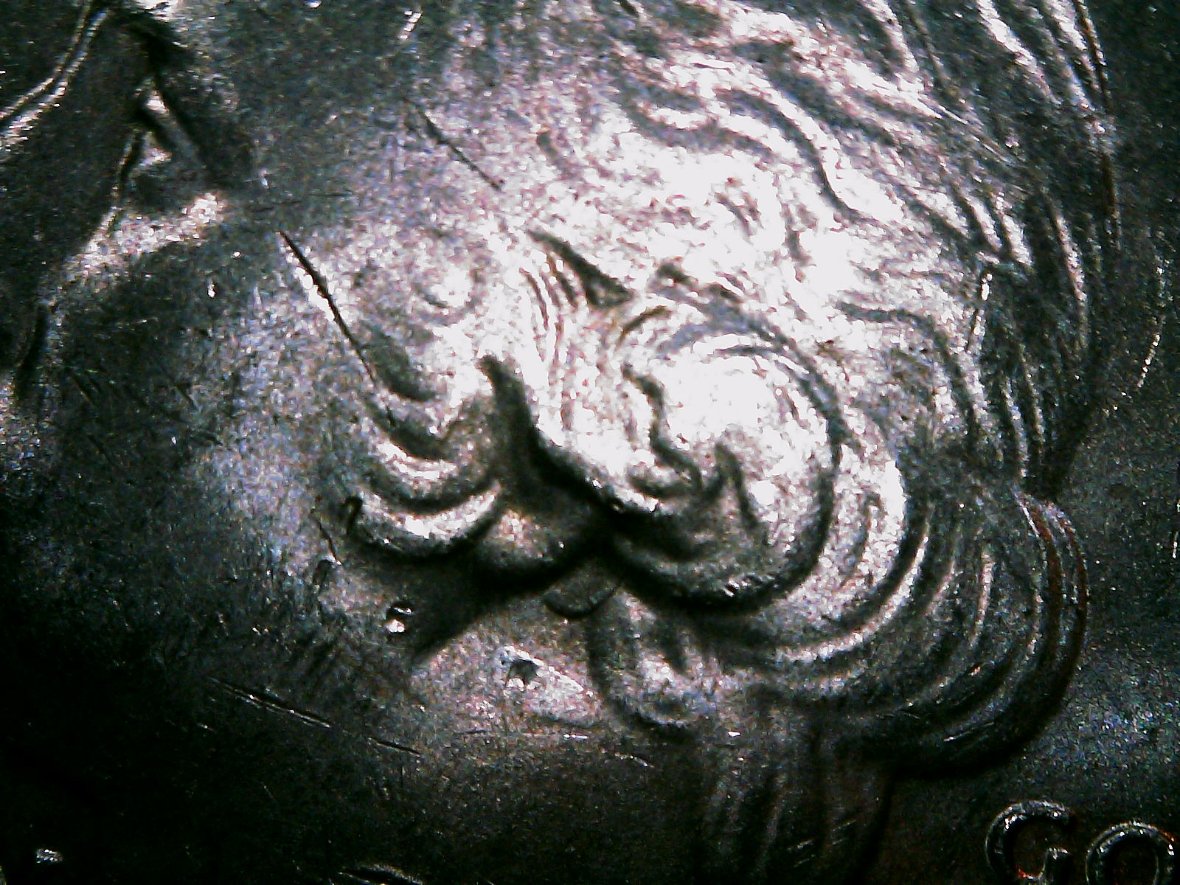 2020-P-Salt-River-Bay-Quarter-Double-Ear?