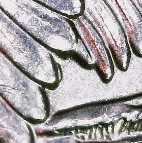 2018-P-Quarter-Rhode-Island-DDR-003!
